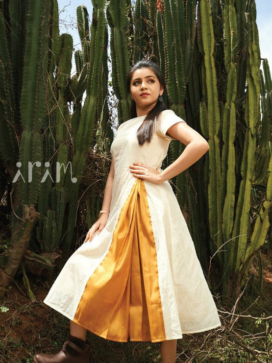 Buy Aram Dress Online |AR10021| moher.in