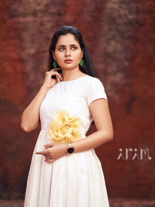 Buy Aram Dress Online |AR10019| moher.in