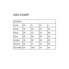 Womens Purple A-line Tops