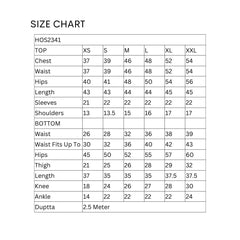 Womens Grey Straight Kurti Sets
