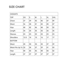 Womens White Regular Co-ords