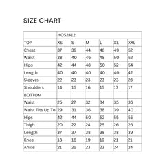 Womens Maroon Straight Kurti Sets