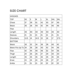 Womens Green A-line Kurti Sets