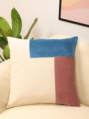 Buy Ayuda Homes Cushion Cover Online |AHC9| moher.in