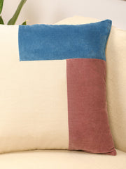 Buy Ayuda Homes Cushion Cover Online |AHC9| moher.in