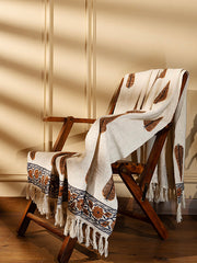 Buy Ayuda Homes Throws Online |AHCT2| moher.in