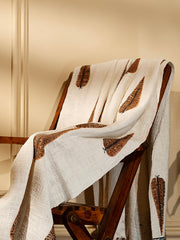 Buy Ayuda Homes Throws Online |AHCT2| moher.in