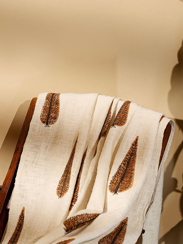 Buy Ayuda Homes Throws Online |AHCT2| moher.in