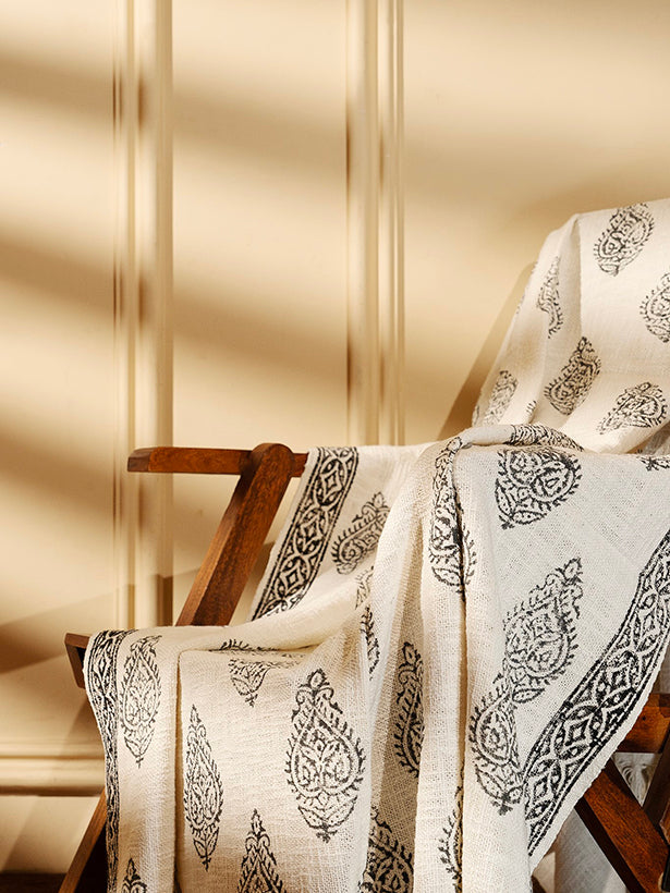 Buy Ayuda Homes Throws Online |AHCT3| moher.in