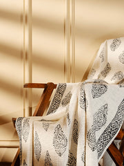 Buy Ayuda Homes Throws Online |AHCT3| moher.in