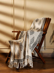 Buy Ayuda Homes Throws Online |AHCT3| moher.in
