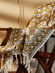 Buy Ayuda Homes Throws Online |AHCT4| moher.in