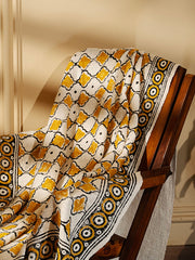 Buy Ayuda Homes Throws Online |AHCT4| moher.in