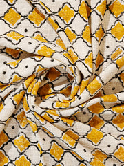 Buy Ayuda Homes Throws Online |AHCT4| moher.in