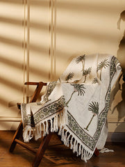 Buy Ayuda Homes Throws Online |AHCT5| moher.in