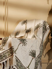 Buy Ayuda Homes Throws Online |AHCT5| moher.in
