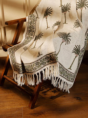 Buy Ayuda Homes Throws Online |AHCT5| moher.in