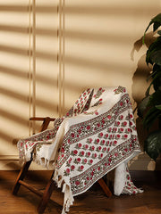 Buy Ayuda Homes Throws Online |AHCT6| moher.in