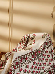 Buy Ayuda Homes Throws Online |AHCT6| moher.in