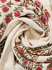Buy Ayuda Homes Throws Online |AHCT6| moher.in