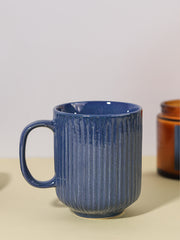 Buy Ayuda Homes Ceramic Mug Online |AHK1| moher.in