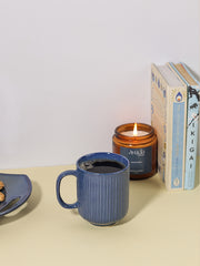 Buy Ayuda Homes Ceramic Mug Online |AHK1| moher.in