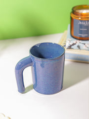 Buy Ayuda Homes Ceramic Mug Online |AHK4| moher.in