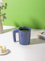 Buy Ayuda Homes Ceramic Mug Online |AHK4| moher.in