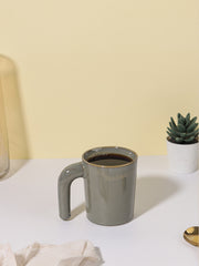 Buy Ayuda Homes Ceramic Mug Online |AHK6| moher.in