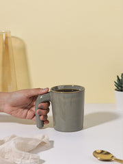 Buy Ayuda Homes Ceramic Mug Online |AHK6| moher.in