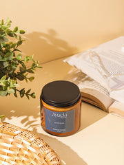 Buy Ayuda Homes Candle Online |AHSC3| moher.in