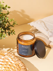 Buy Ayuda Homes Candle Online |AHSC3| moher.in