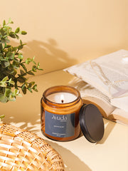 Buy Ayuda Homes Candle Online |AHSC3| moher.in