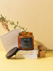 Buy Ayuda Homes Candle Online |AHSC4| moher.in