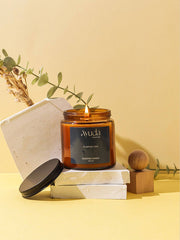 Buy Ayuda Homes Candle Online |AHSC4| moher.in