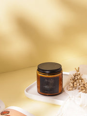 Buy Ayuda Homes Candle Online |AHSC5| moher.in