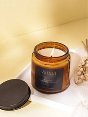 Buy Ayuda Homes Candle Online |AHSC5| moher.in