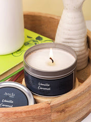 Buy Ayuda Homes Candle Online |AHSC6| moher.in
