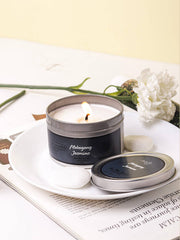 Buy Ayuda Homes Candle Online |AHSC7| moher.in