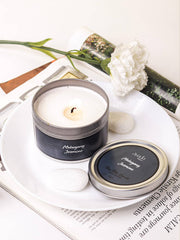 Buy Ayuda Homes Candle Online |AHSC7| moher.in