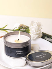 Buy Ayuda Homes Candle Online |AHSC7| moher.in