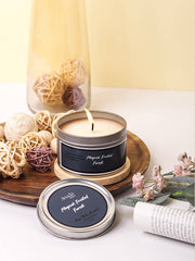Buy Ayuda Homes Candle Online |AHSC8| moher.in