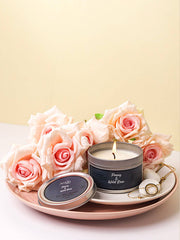 Buy Ayuda Homes Candle Online |AHSC9| moher.in