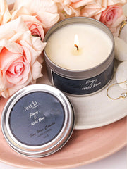 Buy Ayuda Homes Candle Online |AHSC9| moher.in