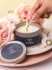 Buy Ayuda Homes Candle Online |AHSC9| moher.in