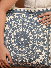 Buy Ayuda Homes Tote Bag Online |AHT2| moher.in