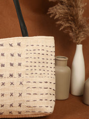 Buy Ayuda Homes Tote Bag Online |AHT8| moher.in