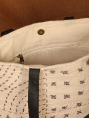 Buy Ayuda Homes Tote Bag Online |AHT8| moher.in