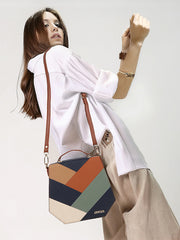 Womens Multi  Regular Bags