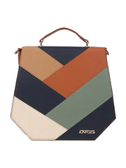 Womens Multi  Regular Bags